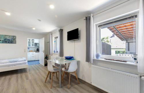 Ferienwohnung Norma - Foto 13