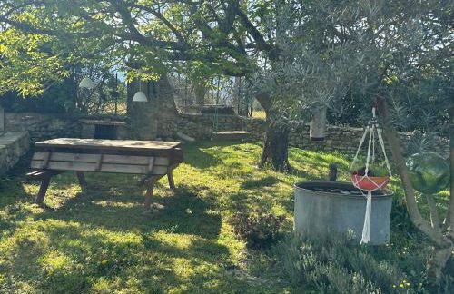 SouthCorner - Le Coin du Sud - Foto 10