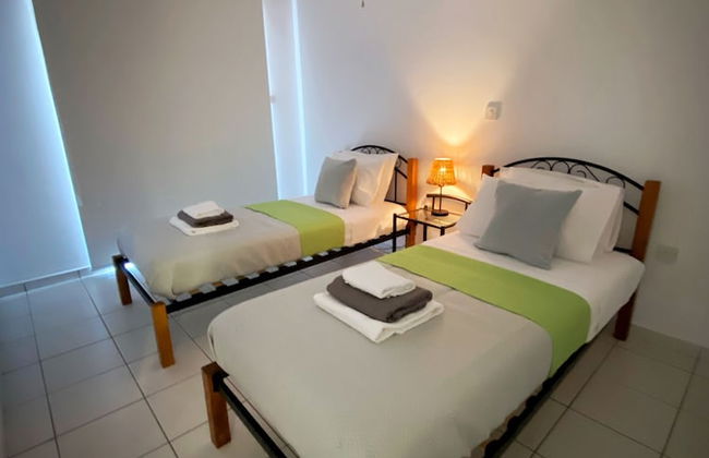 70 PAP - Stay Anthea Gardens - Calm Living - Foto 15