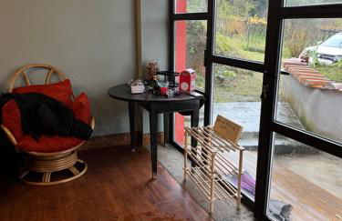 A casa di Lallo - Foto 13