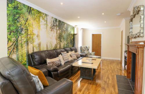 Cedar Cottage - Foto 1