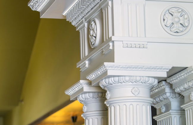 Adina Apartment Hotel Adelaide Treasury - Foto 9