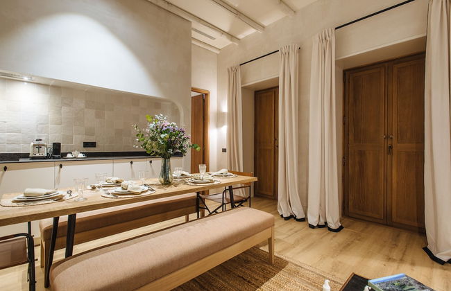 Casa del Rey Sabio - Photo 68