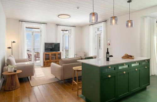 MemorHia Village - Foto 14