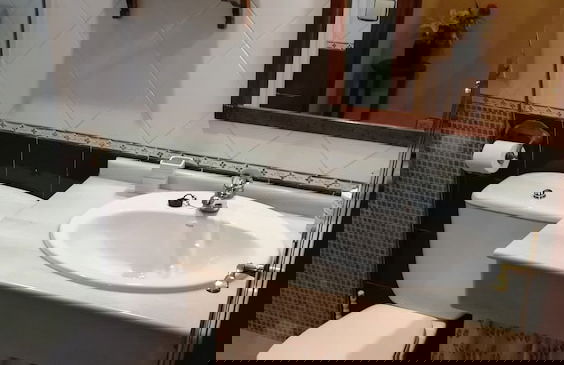 Apartamento Turísticos El Cueto - Foto 27