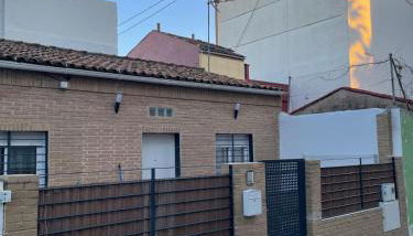 Casa Pancho, ChillOut, Oceanographic, City of Arts - Photo 3