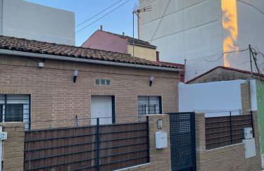 Casa Pancho, ChillOut, Oceanographic, City of Arts - Photo 3