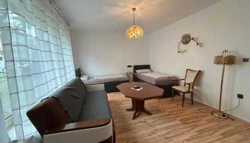 Apartment Colonia - Foto 4