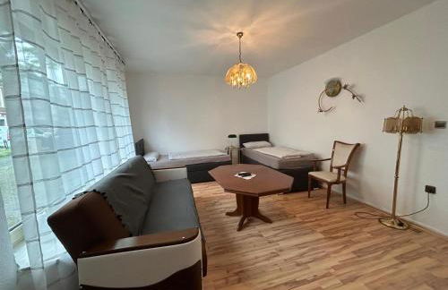 Apartment Colonia - Photo 4