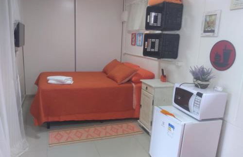 Morada Betel Box - Foto 38