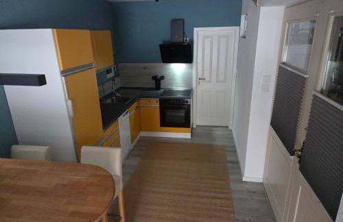 Ferienwohnung Noltenius 2 - Foto 11