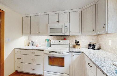 Majestic View - Photo 14