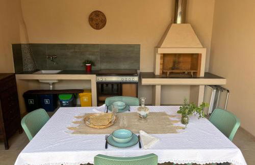 Le Pavoncelle - Foto 26