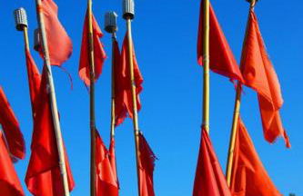 Ferienhaus Ostseedüne Glowe - Rügen - Foto 29