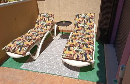 Piso Serena beach - Foto 29