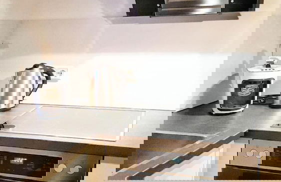 Apartments Nath Schnoor - 2 Schlafzimmer - Photo 9