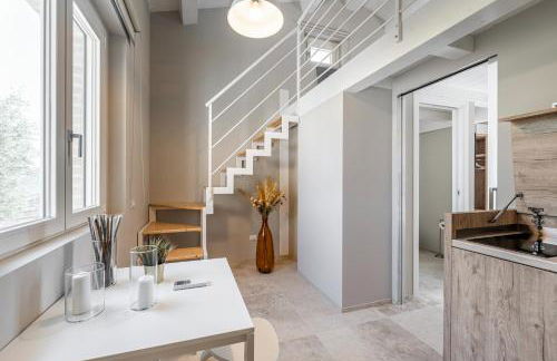 Villa Amore di Ada - Modern Design Villa - AirCo, Private Pool & Near The Beach - Foto 40