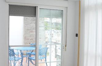 Apartamentos turísticos Vistademar - Foto 46