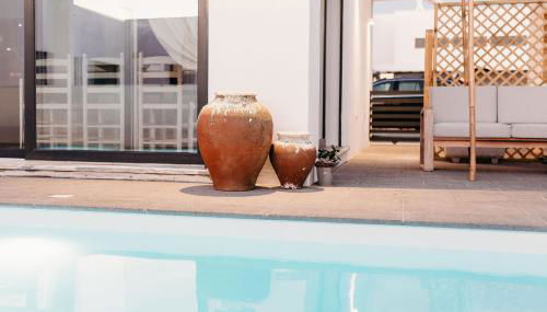 Villa Saudade - Sustainable Living - Foto 2