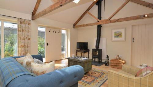 1 Bed in Stoke Abbott 50885 - Foto 5, Other