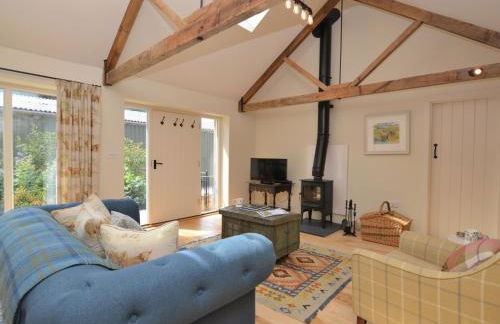 1 Bed in Stoke Abbott 50885 - Photo 5