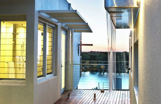 The Frames - Foto 24