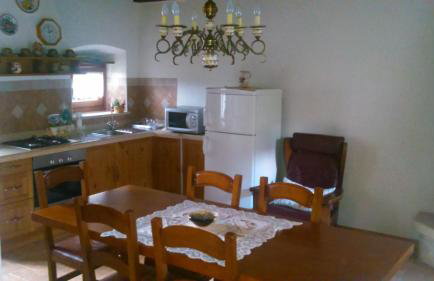 Agroturizam Nežić - Foto 10