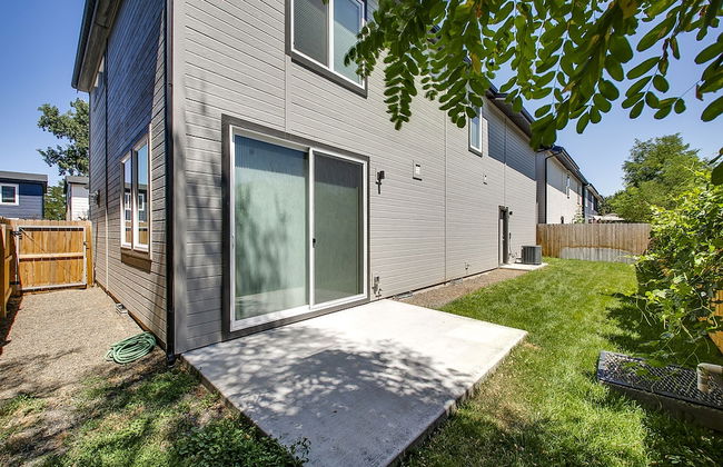 The Smooth Cyrus - Foto 41