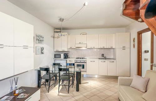 La Terrazza sul Bosco - Vista&Relax a Sestola - Foto 13