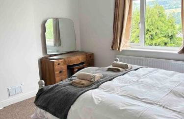 Peak District Tranquillity - Foto 7