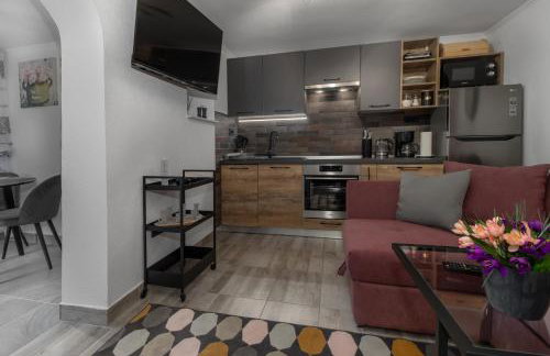 Apartments Mila - Foto 32