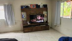 Recanto de paz - Foto 4