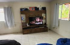 Recanto de paz - Foto 4