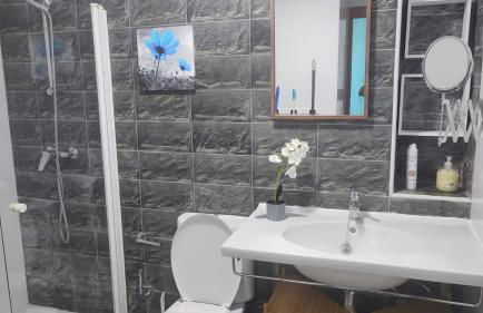 Apartamento Pacífico - Foto 15