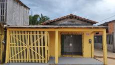 AjuruLima - Foto 1