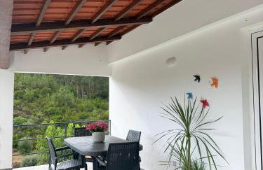 Casa da Ribeirinha - Foto 32