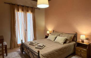 Septem Mountain House - Foto 15