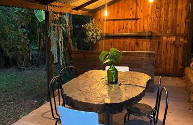 Casa Centenária com 20 min de Gramado - Foto 11