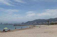 Arena apartment - Photo 24