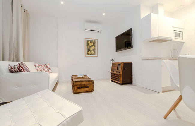 Can Blau Homes - Foto 32