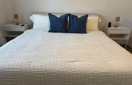 Azure Luxe Haven Near TPC Mayo Clinic and Beaches - Foto 25