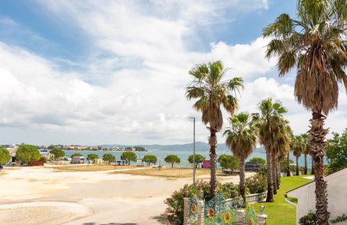 Holiday Home Bibano - Foto 6