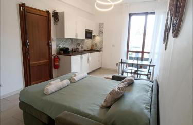 Bibi's House - Foto 10