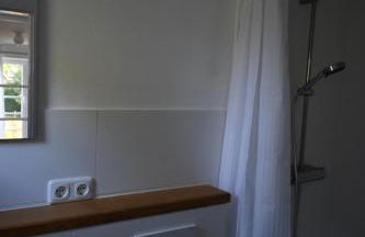 Hyggelig in Holstein - Foto 18