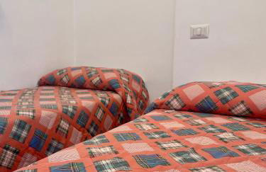 Vico Gioia - Foto 10