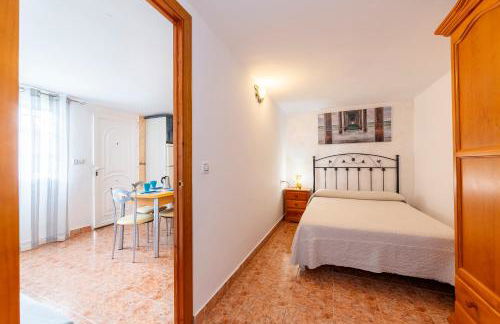 La Noria 3 - Foto 10