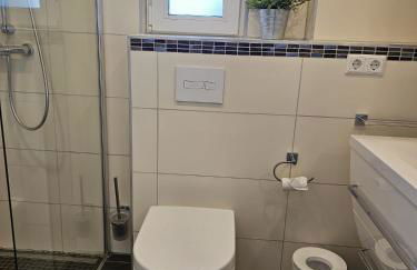 Ferienwohnung am Wildpark HDH - Foto 15