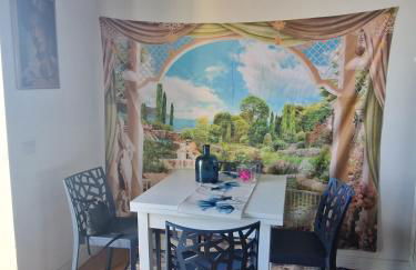 Casa Mariuccia - Foto 75