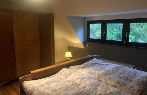 Auszeit Haus am See - Photo 9