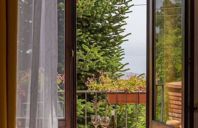 Etna Sunshine Rent Rooms - Foto 15